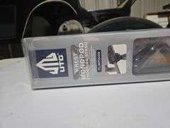 UTG V-Rest Monopod Shooting Stand