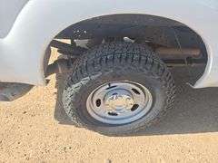 2013  Ford  F250 Super Duty   Crew Cab 4D