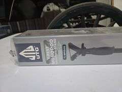 UTG V-Rest Monopod Shooting Stand