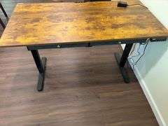 Desk/Table