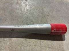 Beretta 7mm Rem. Mag. Rifle Barrel