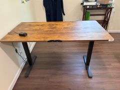 Desk/Table