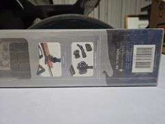 UTG V-Rest Monopod Shooting Stand