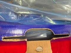 Girsan MC312  12 Gauge Shotgun