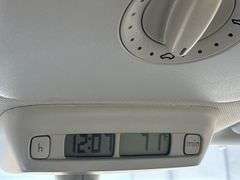 2008  Volkswagen  Volkswagen   New Beetle SE  Coupe 2D  Notchback