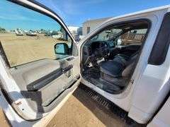 2017  Ford  F150  Regular Cab 2D  XL