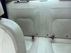 2008  Volkswagen  Volkswagen   New Beetle SE  Coupe 2D  Notchback