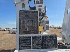 2014  Sure-Trac  Sure-Trac Trailers