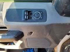 2017  Ford  F150  Regular Cab 2D  XL