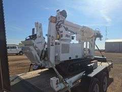 2014  Sure-Trac  Sure-Trac Trailers