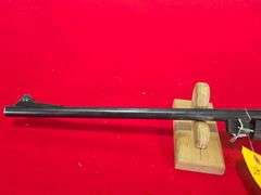 Remington  7400  30-06 Caliber    Rifle