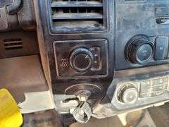 2018  Ford  F150  Regular Cab 2D  XL