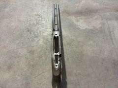 “Stocky’s” Rifle Stock