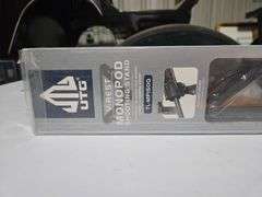 UTG V-Rest Monopod Shooting Stand