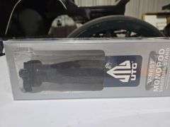 UTG V-Rest Monopod Shooting Stand