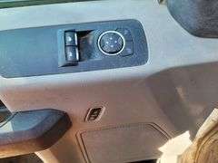 2017  Ford  F150  Regular Cab 2D  XL