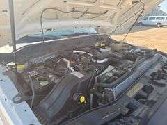 2013  Ford  F250 Super Duty   Crew Cab 4D