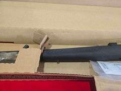 Thompson Center Compass  .308 Caliber  Rifle