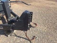 2014  Sure-Trac  Sure-Trac Trailers