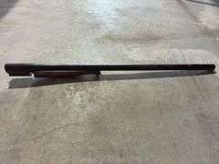 Pardner SB1 3” Mod Shotgun Barrel