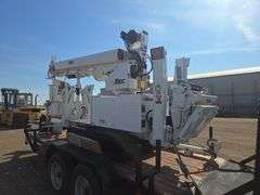 2014  Sure-Trac  Sure-Trac Trailers
