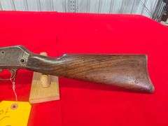 Remington  Auto Loading .22 Caliber  Rifle