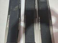 (3) Winchester Neoprene Slings