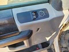 2018  Ford  F150  Regular Cab 2D  XL