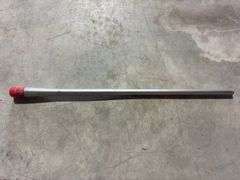 Beretta 7mm Rem. Mag. Rifle Barrel
