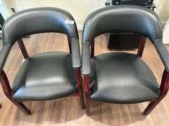 Chairs