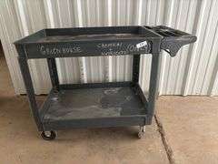 cart