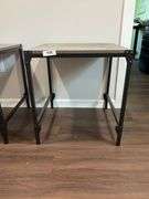 Side Tables