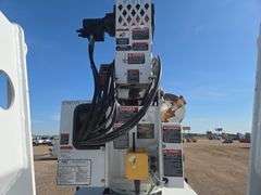 2014  Sure-Trac  Sure-Trac Trailers