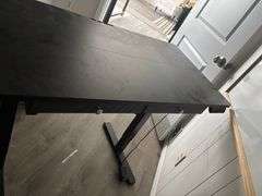 Desk/Table