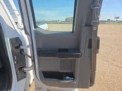 2015  Ford  F150 XLT  Supercab 4D