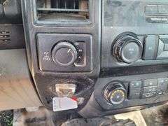 2018  Ford  F150  Regular Cab 2D  XL