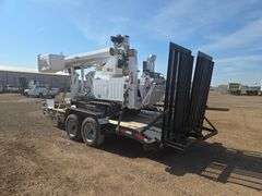 2014  Sure-Trac  Sure-Trac Trailers