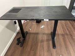 Desk/Table
