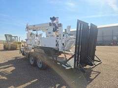 2014  Sure-Trac  Sure-Trac Trailers