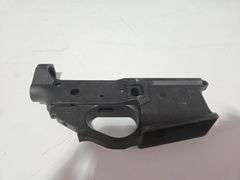 Soya Arms PA 15 Multi Cal Lower