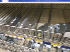 Raco 4" Square Box Covers, Offset Connectors, Ceiling Fan Boxes, & More