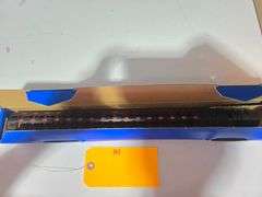 UTG AR15 Super Slim Free Float Rail System