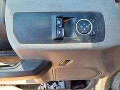 2018  Ford  F150  Regular Cab 2D  XL