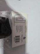 (3) UTG Concealed Belt Holsters for Compact and Sub Compact Pistols