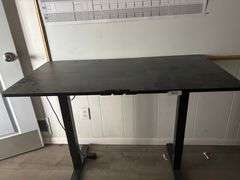 Desk/Table