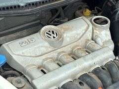 2008  Volkswagen  Volkswagen   New Beetle SE  Coupe 2D  Notchback