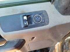 2017  Ford  F150  Regular Cab 2D  XL