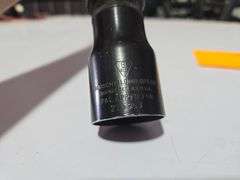 Bausch&Lomb BALvar8 2.5-8x Rifle Scope