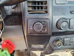 2017  Ford  F150  Regular Cab 2D  XL
