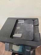 Epson printer